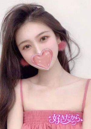 好きだから ひなの