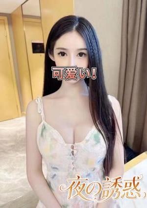 夜の誘惑 リリ