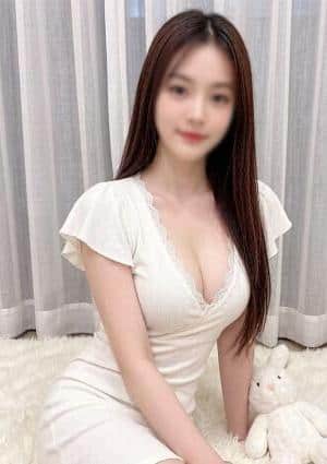 BARBIE（バービー ） りさ