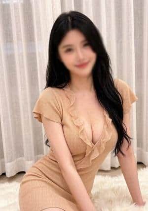 BARBIE（バービー ） まお