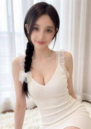 BARBIE（バービー ） かなみ