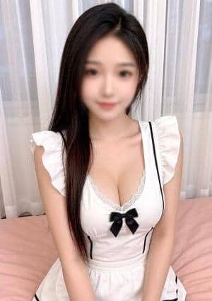 BARBIE（バービー ） ササ
