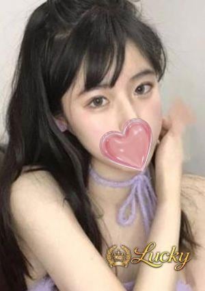 Lucky まみ