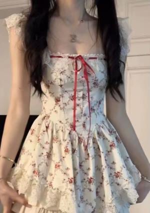 楽美らくみ ゆきちゃん