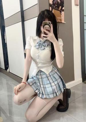 楽美らくみ えこちゃん