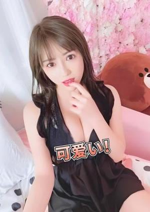 夜の恋人 えり