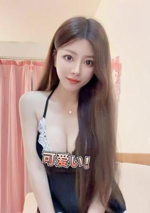 夜の恋人 りり
