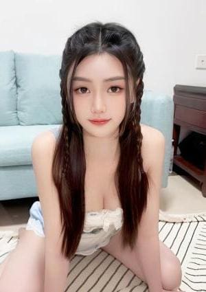 夜の恋人 ここ