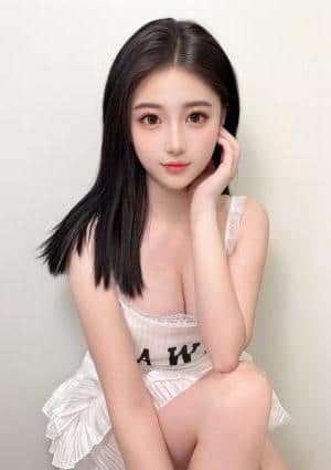 夜の恋人 あさひ