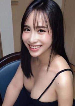 夜の恋人 わわ