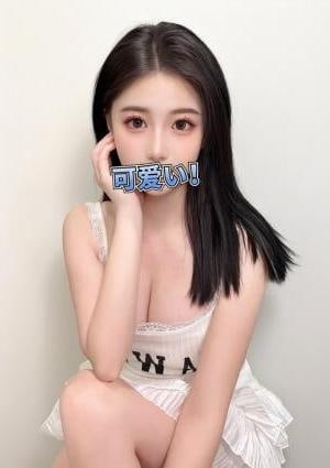 愛の海 みみ