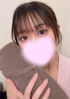 金沢メンズエステ Lush & Hush みゆ