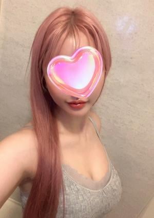 金沢メンズエステ Lush & Hush あおい