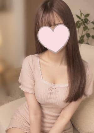 金沢メンズエステ Lush & Hush なな