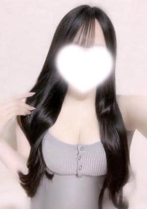 金沢メンズエステ Lush & Hush れいな