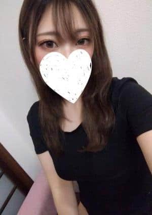 金沢メンズエステ Lush & Hush なお