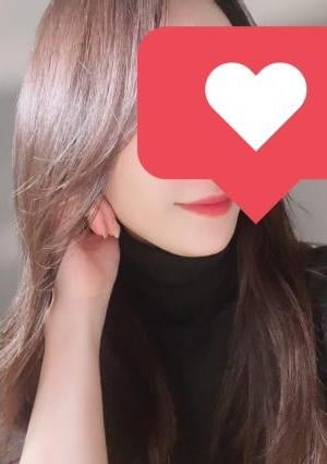 金沢メンズエステ Lush & Hush みい