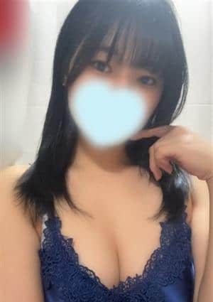 金沢メンズエステ Lush & Hush らん