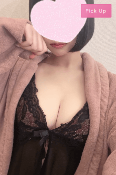 THETA～シータ～ みほ