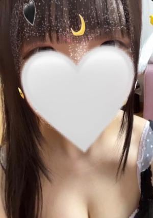 THETA～シータ～ りり