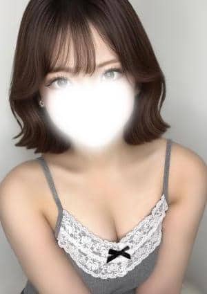 THETA～シータ～ ひな