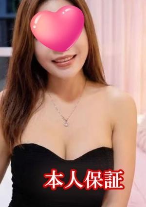 タイ少女 NOA