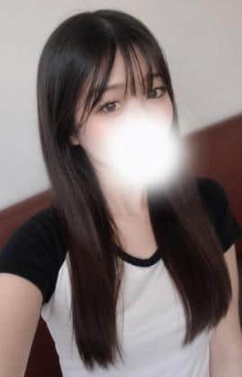 TOKYO SILK りりか