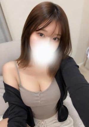 TOKYO SILK せりな