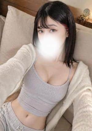 TOKYO SILK つばき