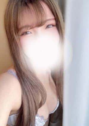 TOKYO SILK えれな