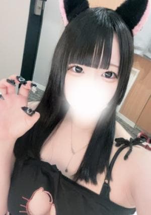 TOKYO SILK すず