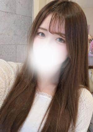 TOKYO SILK れんか