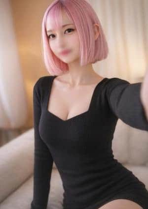 TOKYO SILK かなの