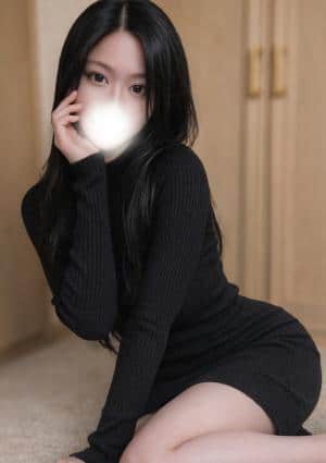 TOKYO SILK てんか