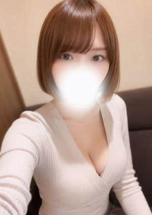 TOKYO SILK ちなつ