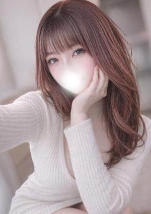 TOKYO SILK みあ