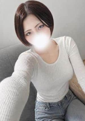 TOKYO SILK せいら