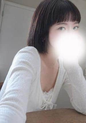 TOKYO SILK くみ