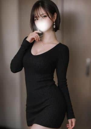TOKYO SILK ふうか