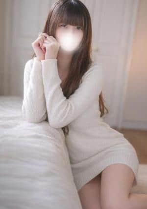 TOKYO SILK こころ
