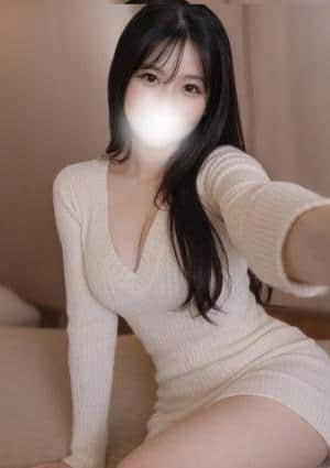 TOKYO SILK なずな