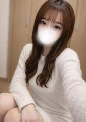 TOKYO SILK かりな