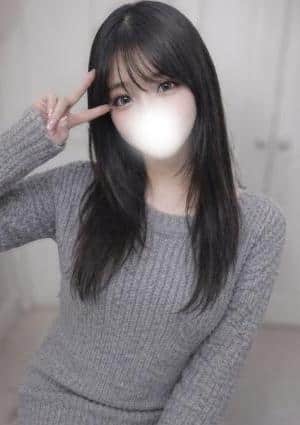TOKYO SILK える
