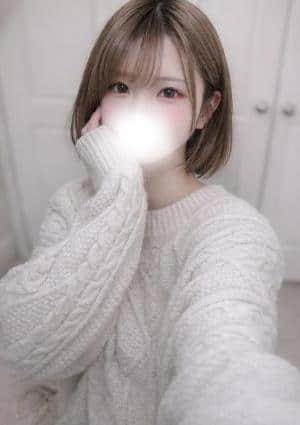 TOKYO SILK かほ