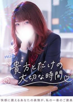 TOKYO SILK みあ