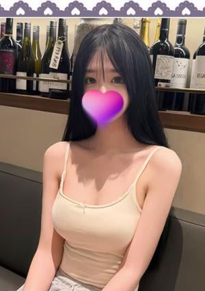 蜜恋（ミレン） まな