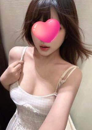 メロン ここちゃん