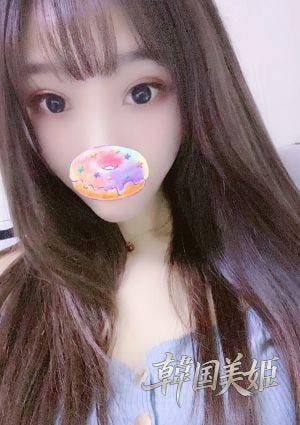 フィリピンラプ さよ