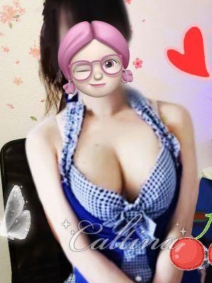 Caltina（カルティナ） 美穂
