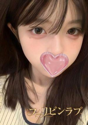 フィリピンラプ キキ